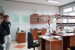 DSC02213-min