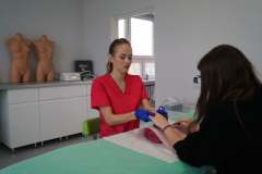 DSC02233-min