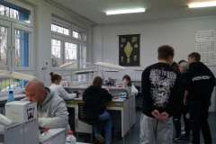 DSC02254-min
