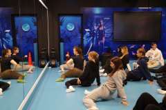 DSC02312-min