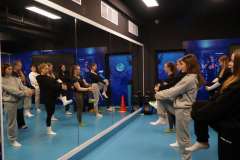 DSC02335-min
