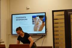 DSC02345-min