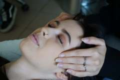 DSC02126-min