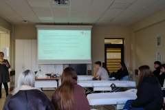 DSC02129-min
