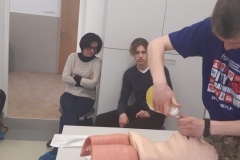 20220318_114218-min