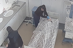 20220318_130612-min