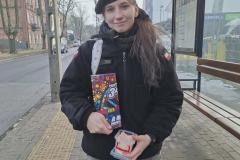 att.0ke0IK86hK_i7pkwnUgciRyIcKM7GzegHKHeEJMwLZg.dat_