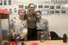 att.Ge3SasXXMl4ceULyUKCY7vf8Vh2DRgx6YXKKobEbMB8