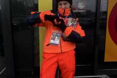 att.IGsC3LE87C2HHs5ia4U2SSAC2g6de1n8XuU6VixNQhs