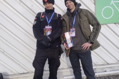 att.IqFbCAafE0b4bsff73rF9AogrrrtV6_vzO70nbBfh7s