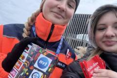 att.Pfhu4TLYQWzqAQ0qnjI2wOEj0duU4Fhj69nqcd0hczg