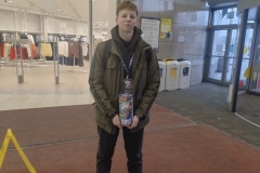 att.QEb9MFUvzqgEZt7hHZq3mnQ-HrwNyBtflL1WHxc2bT0