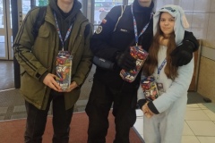 att.hXuoWOWfpPFjaUtNwPkN4_cMWOwh7vkTONh2I3sFj0c