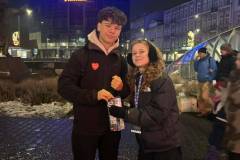 att.i6cNVJ127SdcRBSj7xhjz5looxQkGgQ269pi891VsQ4