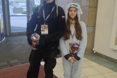 att.y6BE3DL-DOwh9v20o7G0VSw-1eJ-3J2NUILJWbsfZl4