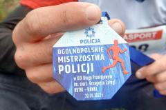 poli
