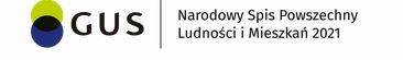 Narodowy Spis Powszechny Ludności i Mieszkań 2021