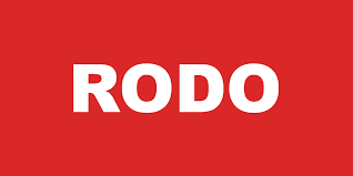 RODO